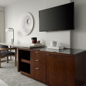Guest Room 2 Double